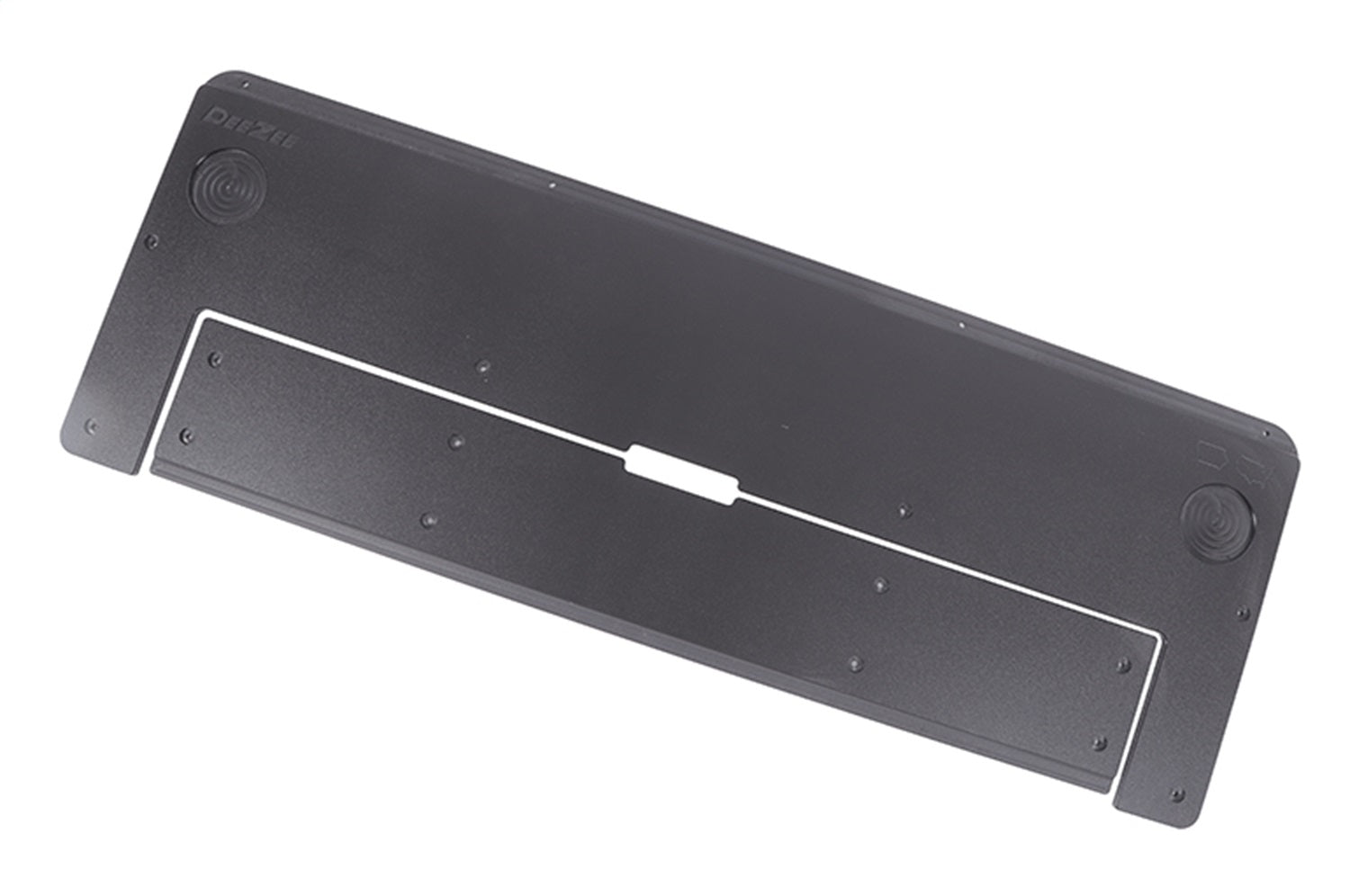 Dee Zee DZ284123M Polymer -Tailgate Board