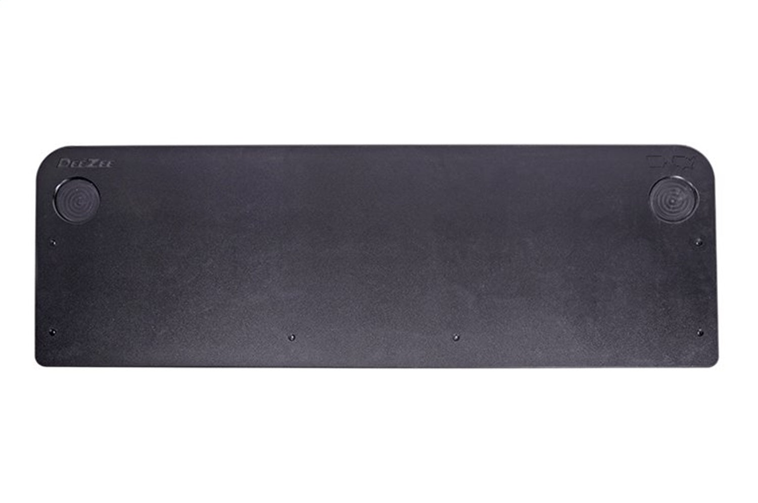 Dee Zee DZ284151 Polymer -Tailgate Board Fits 20-26 Gladiator Pickup Gladiator