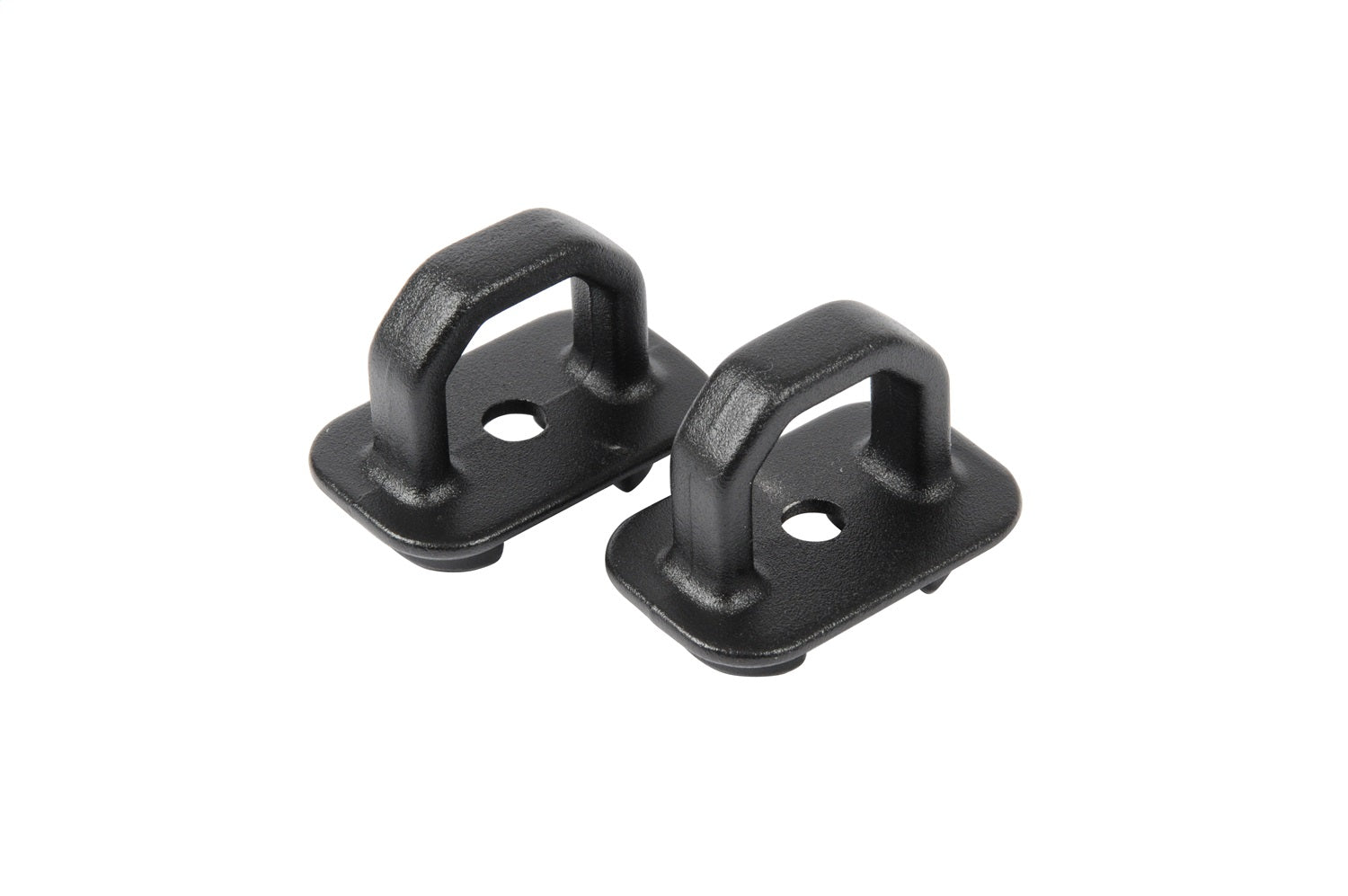 Dee Zee DZ97903 Cargo Tie Down Anchor