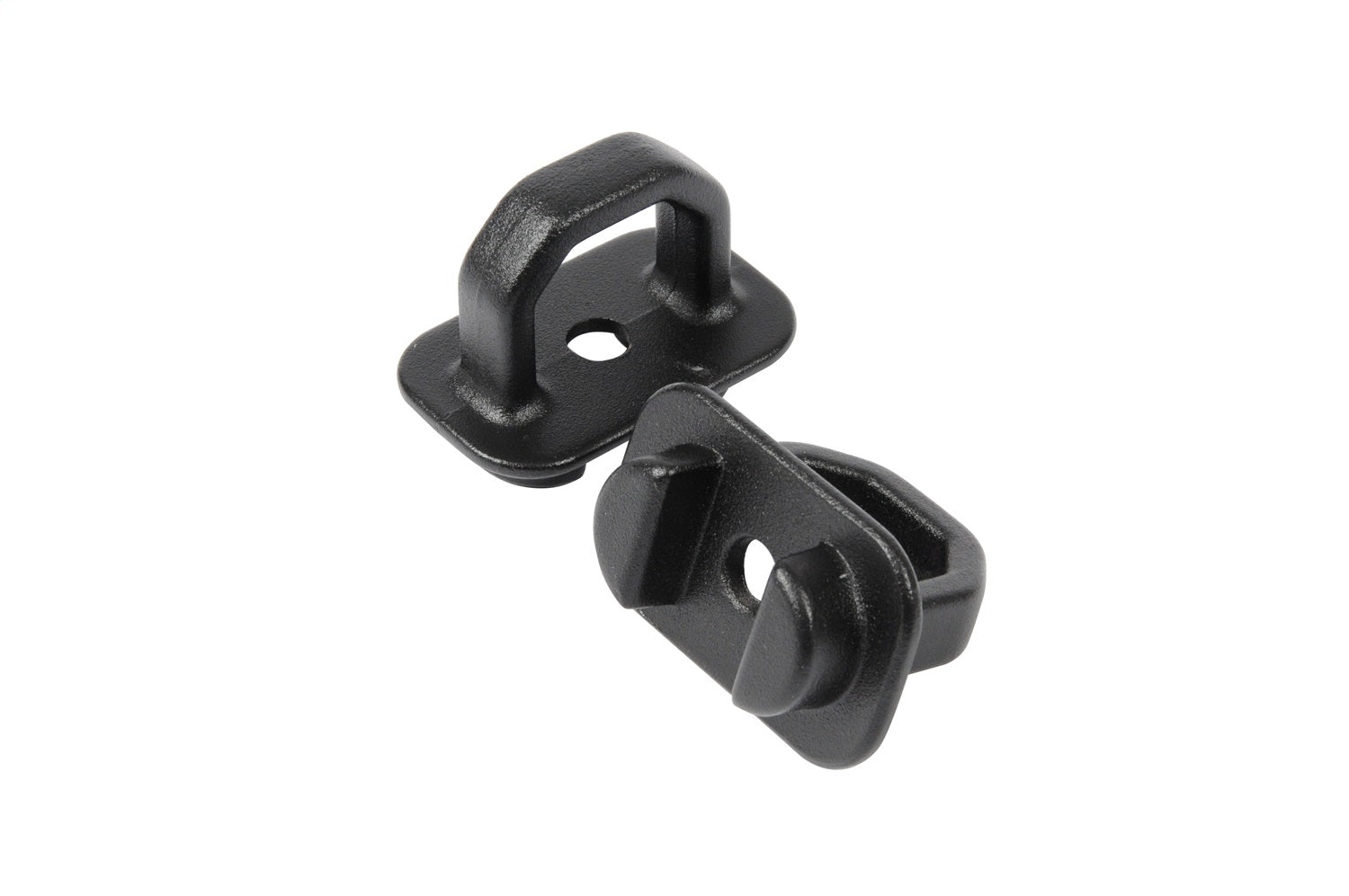 Dee Zee DZ97903 Cargo Tie Down Anchor
