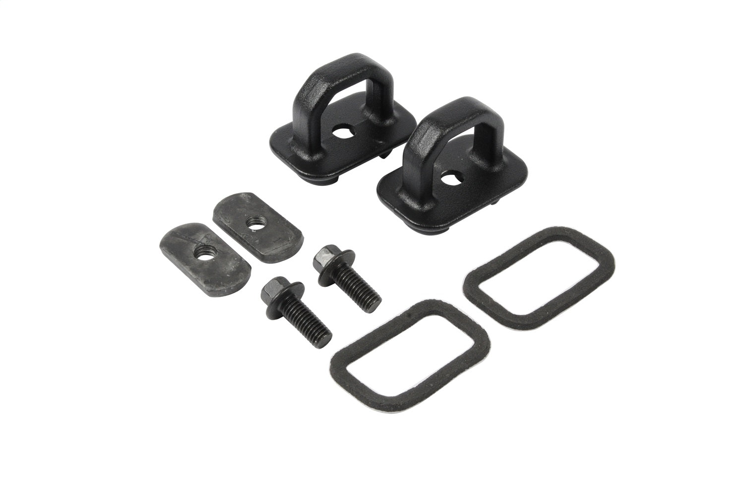https://www.catalograck.com/ImgVDHR/DEE/BedPro-TieDowns-Chevy-03.jpg