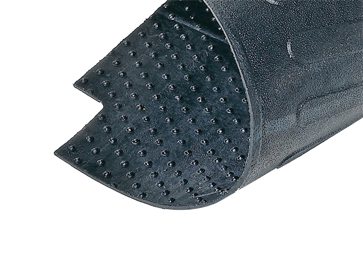 Dee Zee DZ87026 Bed Mat/Skid Mat Fits 20-24 Gladiator Pickup Gladiator