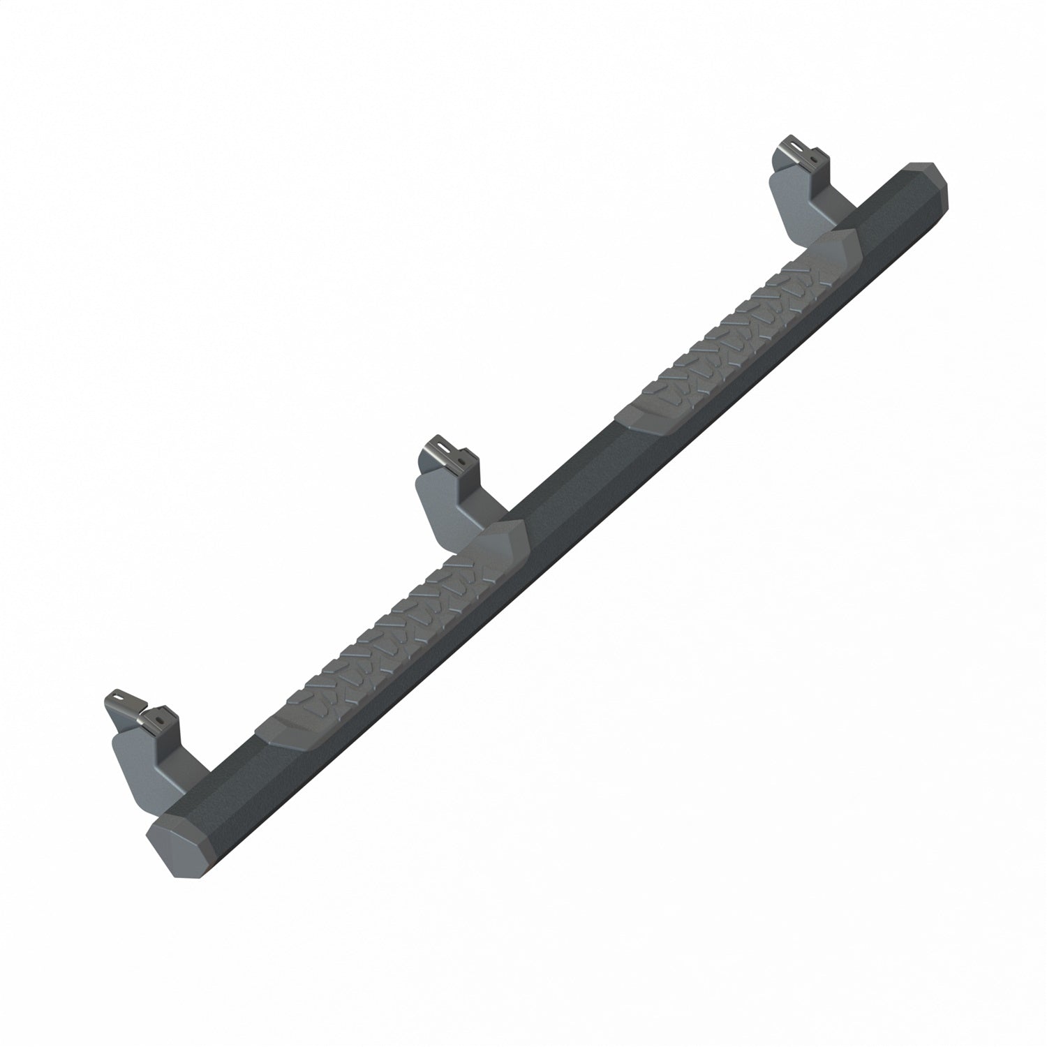 https://www.catalograck.com/ImgVDHR/GEM/Black_Tube_Assy.jpg