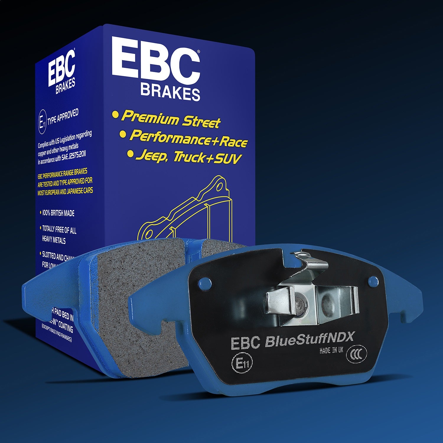 https://www.catalograck.com/ImgVDHR/EBC/Bluestuff_Generic_pad_box_gradient.jpg
