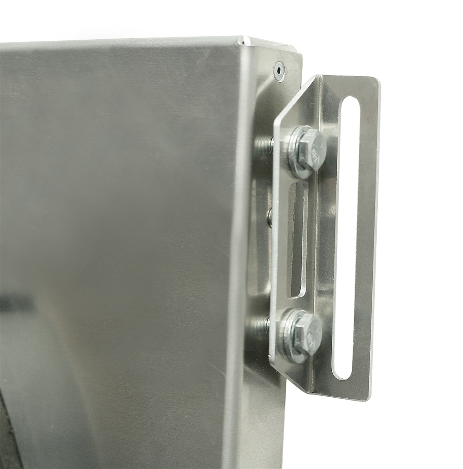 https://www.catalograck.com/ImgVDHR/DER/Bracket-Adjustment.jpg