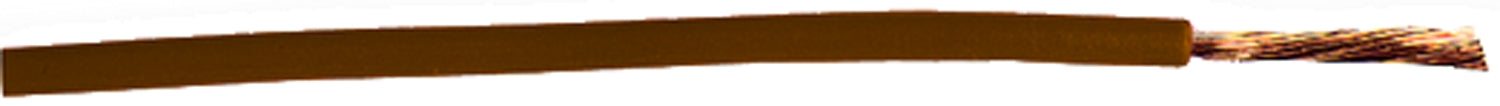 Deka Primary Wire  02441