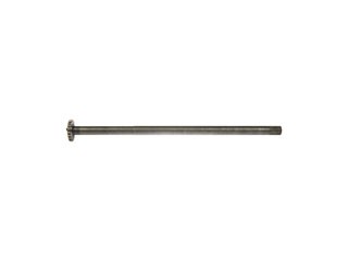 Dorman - OE Solutions Drive Axle Shaft  630-147