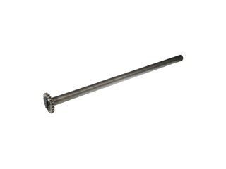 Dorman - OE Solutions Drive Axle Shaft  630-147