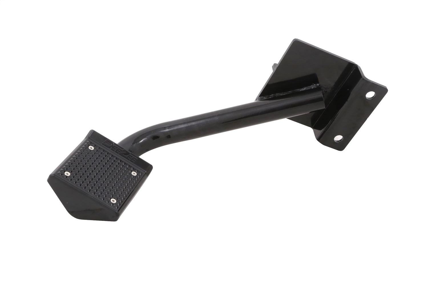 Dee Zee DZ6203S Bumper Step Fits 10-18 1500 3500 Ram 1500 Ram 3500
