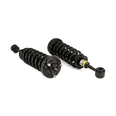 Arnott Industries Air Spring to Coil Spring Conversion Kit  C-2140