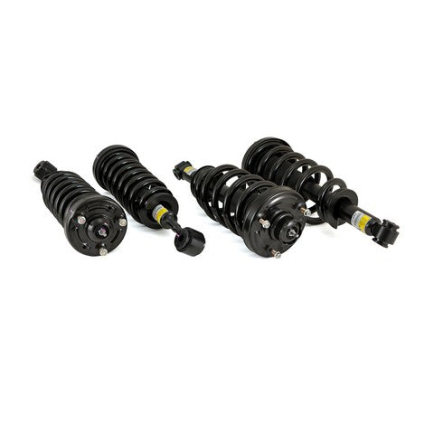 Arnott Industries Air Spring to Coil Spring Conversion Kit  C-2140