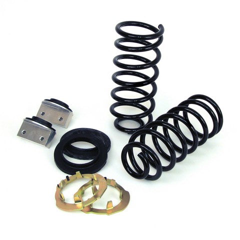 Arnott Industries Air Spring to Coil Spring Conversion Kit  C-2224
