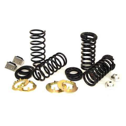 Arnott Industries Air Spring to Coil Spring Conversion Kit  C-2224
