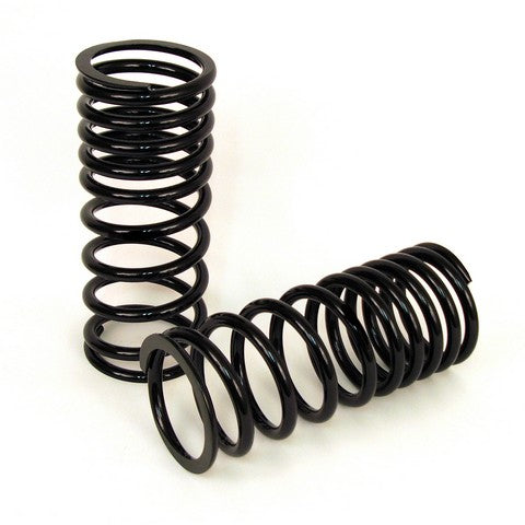 Arnott Industries Air Spring to Coil Spring Conversion Kit  C-2227