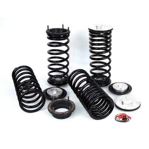 Arnott Industries Air Spring to Coil Spring Conversion Kit  C-2227