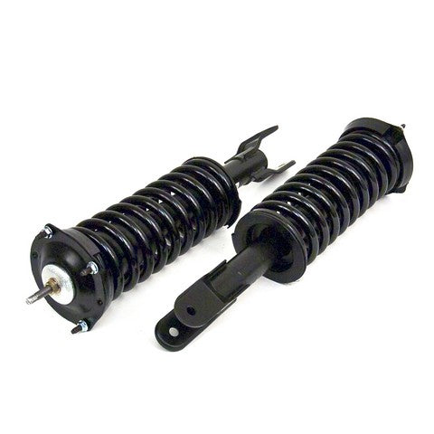 Arnott Industries Air Spring to Coil Spring Conversion Kit  C-2236