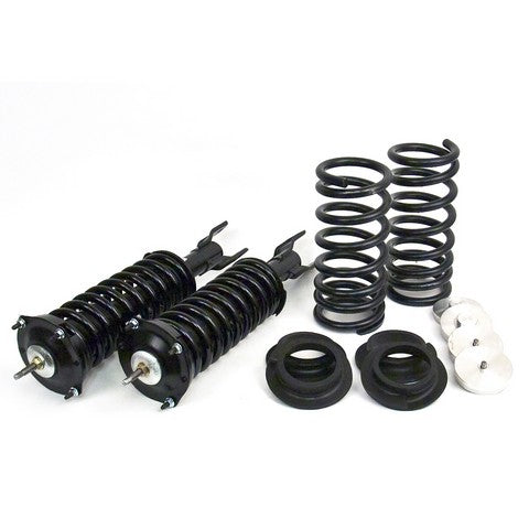 Arnott Industries Air Spring to Coil Spring Conversion Kit  C-2236