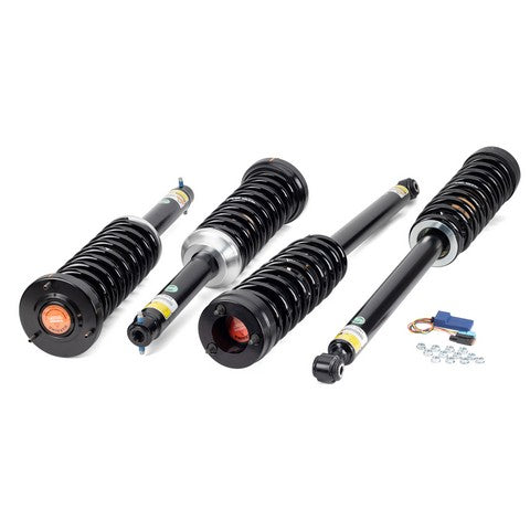 Arnott Industries Air Spring to Coil Spring Conversion Kit  C-2242