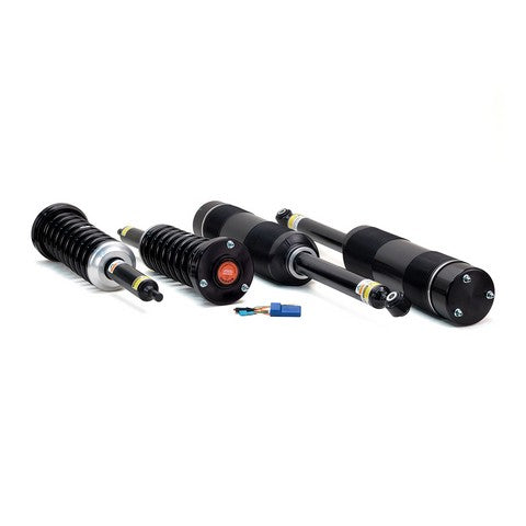 Arnott Industries Air Spring to Coil Spring Conversion Kit  C-2271
