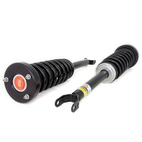 Arnott Industries Air Spring to Coil Spring Conversion Kit  C-2278