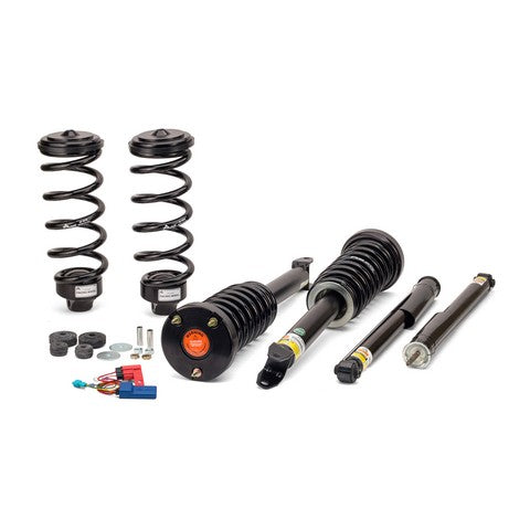 Arnott Industries Air Spring to Coil Spring Conversion Kit  C-2278