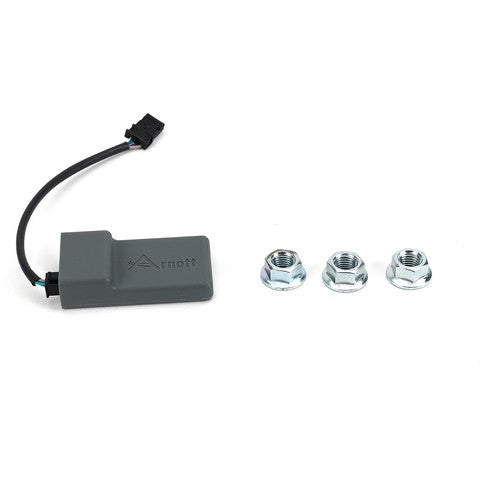 Arnott Industries Air Spring to Coil Spring Conversion Kit  C-2518