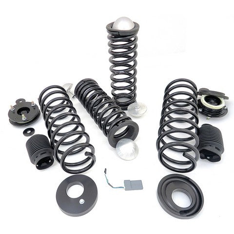 Arnott Industries Air Spring to Coil Spring Conversion Kit  C-2518
