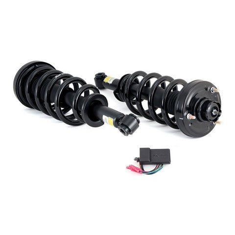 Arnott Industries Air Spring to Coil Spring Conversion Kit  C-2529