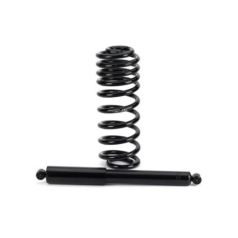 Arnott Industries Air Spring to Coil Spring Conversion Kit  C-2607