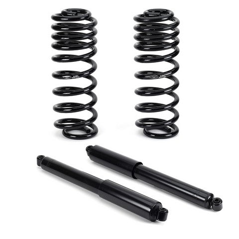 Arnott Industries Air Spring to Coil Spring Conversion Kit  C-2607