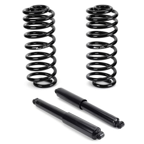 Arnott Industries Air Spring to Coil Spring Conversion Kit  C-2608