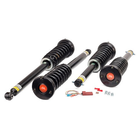 Arnott Industries Air Spring to Coil Spring Conversion Kit  C-2609