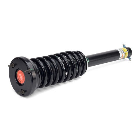 Arnott Industries Air Spring to Coil Spring Conversion Kit  C-2609