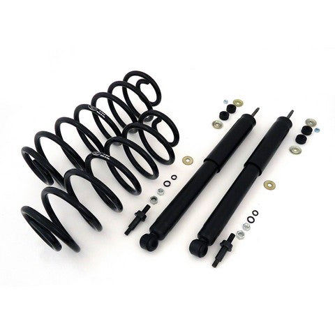 Arnott Industries Air Spring to Coil Spring Conversion Kit  C-2614