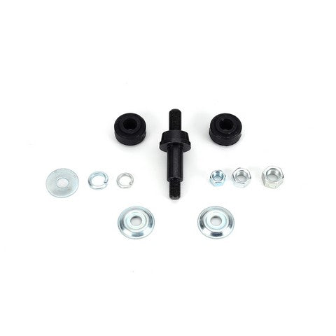 Arnott Industries Air Spring to Coil Spring Conversion Kit  C-2614