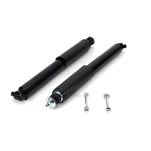 Arnott Industries Air Spring to Coil Spring Conversion Kit  C-2615