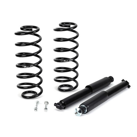 Arnott Industries Air Spring to Coil Spring Conversion Kit  C-2615