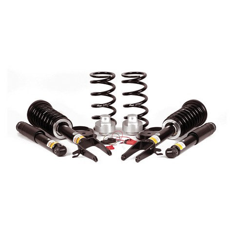 Arnott Industries Air Spring to Coil Spring Conversion Kit  C-2663