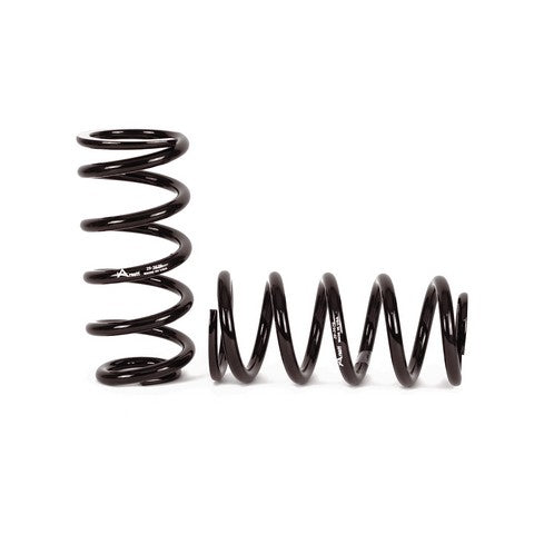 Arnott Industries Air Spring to Coil Spring Conversion Kit  C-2663