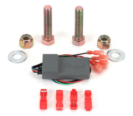 Arnott Industries Air Spring to Coil Spring Conversion Kit  C-2664