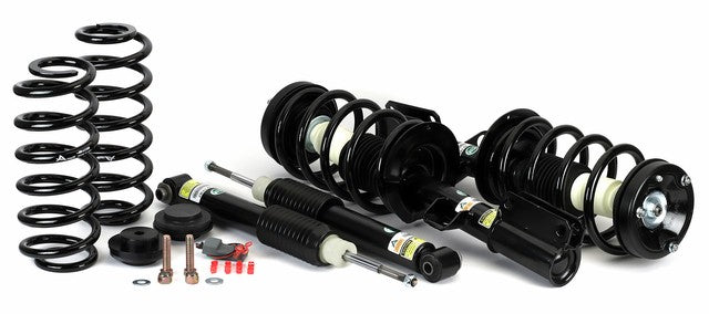 Arnott Industries Air Spring to Coil Spring Conversion Kit  C-2664