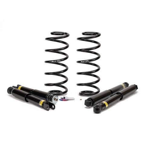 Arnott Industries Air Spring to Coil Spring Conversion Kit  C-2666
