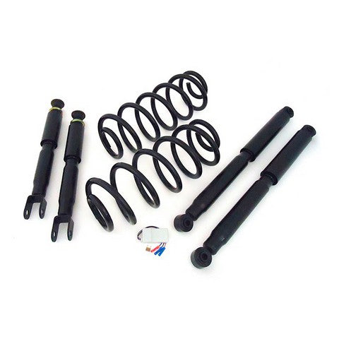Arnott Industries Air Spring to Coil Spring Conversion Kit  C-2666