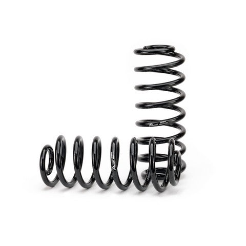 Arnott Industries Air Spring to Coil Spring Conversion Kit  C-2667