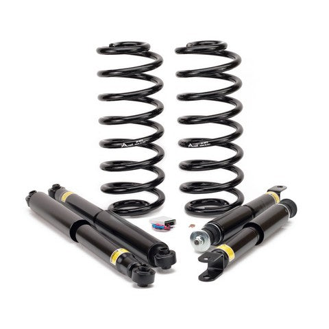 Arnott Industries Air Spring to Coil Spring Conversion Kit  C-2667