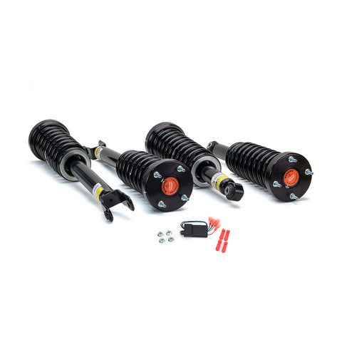 Arnott Industries Air Spring to Coil Spring Conversion Kit  C-2745
