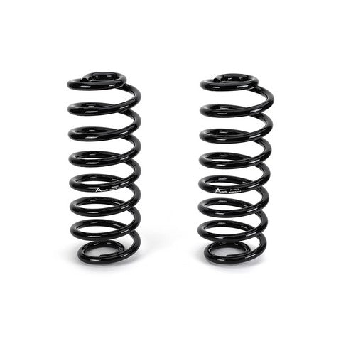 Arnott Industries Air Spring to Coil Spring Conversion Kit  C-2836