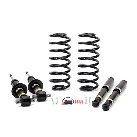 Arnott Industries Air Spring to Coil Spring Conversion Kit  C-2836