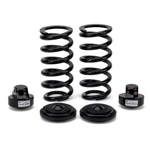 Arnott Industries Air Spring to Coil Spring Conversion Kit  C-2896
