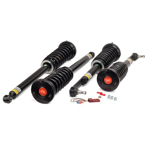 Arnott Industries Air Spring to Coil Spring Conversion Kit  C-2956